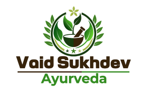 Vaid Sukhdev Ayurveda